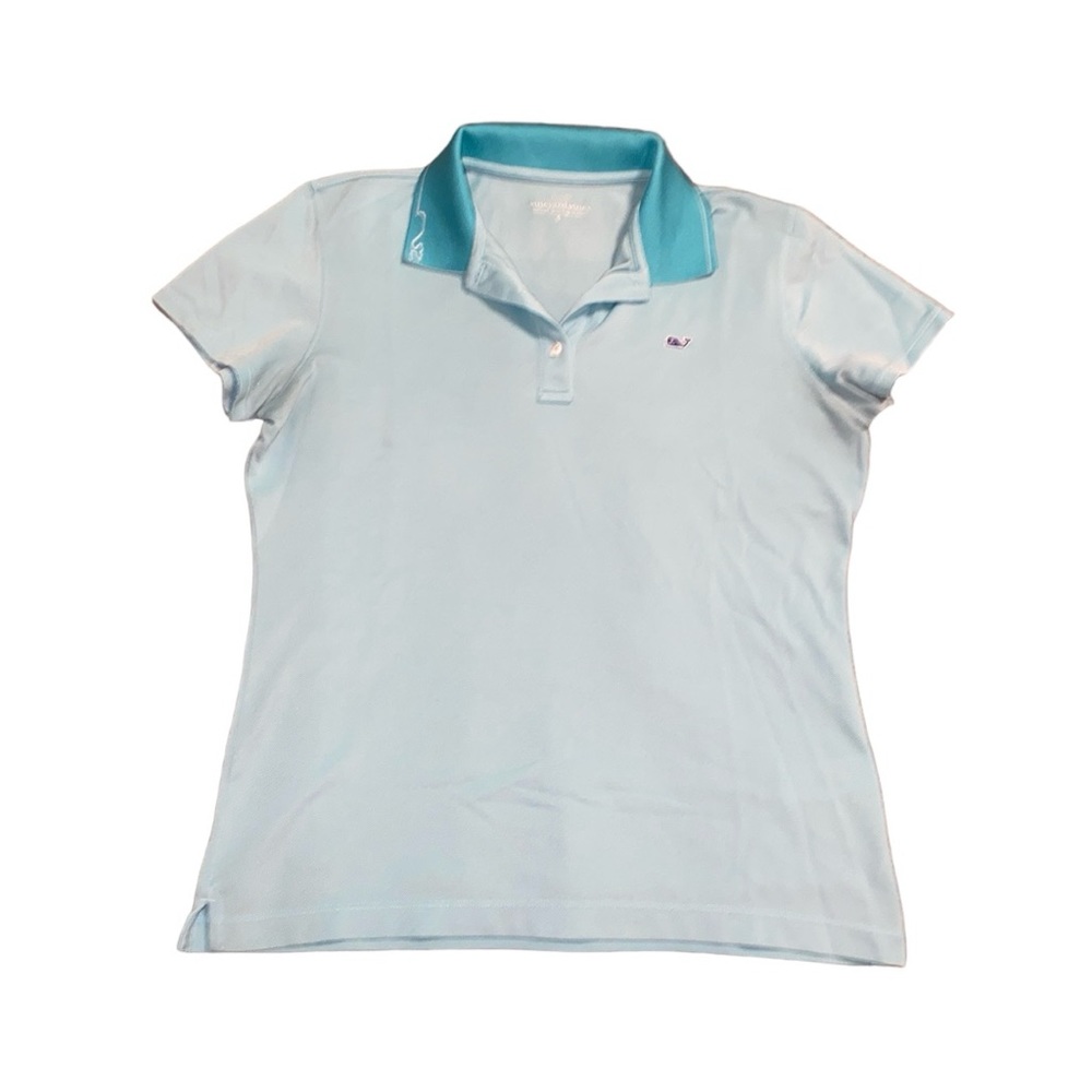 Vineyard Vines Short Sleeve
